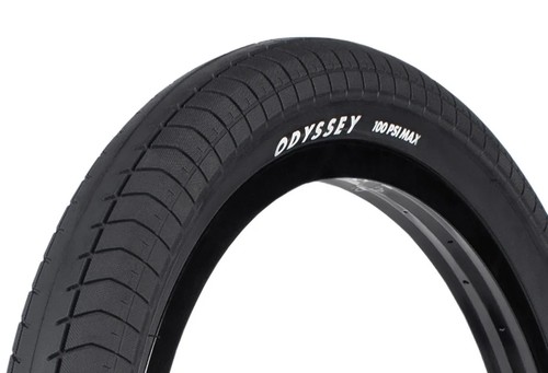 Odyssey path pro tire 20 - odyssey, x
