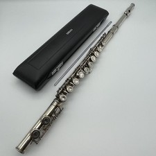 Yamaha yfl sterling - yamaha, yfl-31