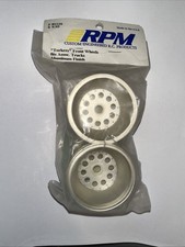 Rpm 81116 vintage rc - vintage,