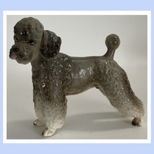 Lefton China Porcelain