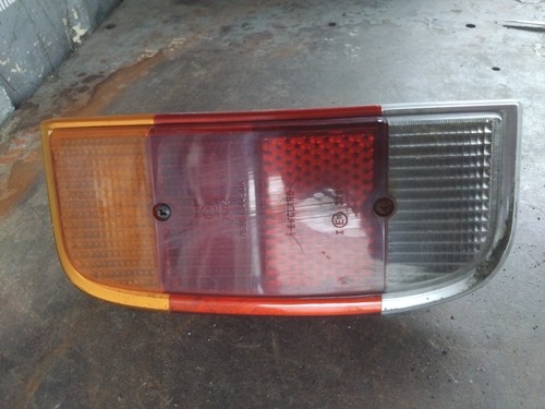 Ford cortina mk4 - ford, estate