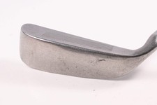 Ping Karsten Original Zero2