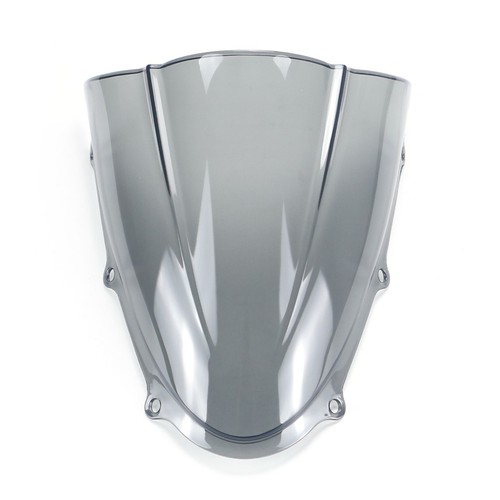 Windshield windscreen for - windscreen,