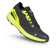 SCOTT Supertrac RC 3 Shoe - Trail Off-Road Running Trainers.