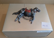 Thomas Gunn - Acc Pack 055B -