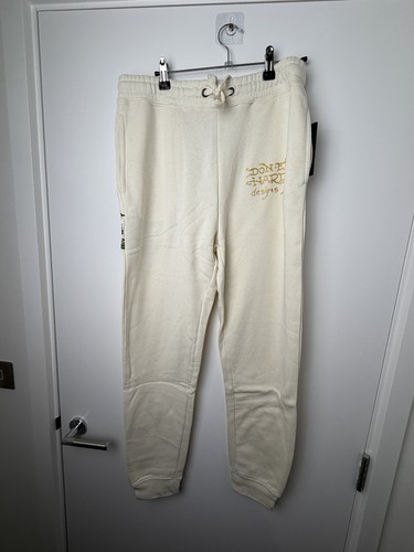Hardy men joggers - men's,