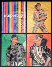 Vintage 90s Mario Testino