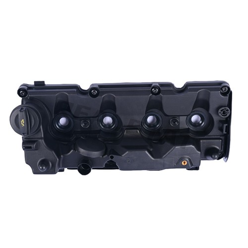 For audi seat - seat, 1.6