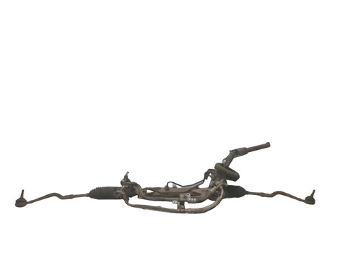 Dacia logan steering - logan, box