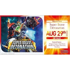 Cardfight vanguard dz - vanguard, dz-bt09