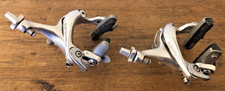 Shimano Dura-Ace BR-7700 Brake