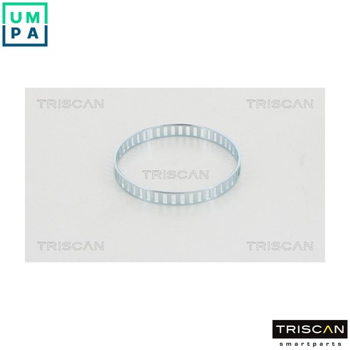 Sensor ring abs 8540 - sensor, for