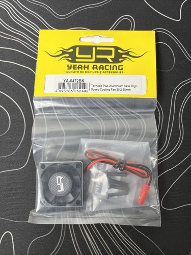 Yeah racing tornado high speed - racing,