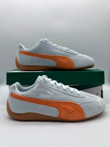 Puma speedcat trainers 5 - trainers, uk