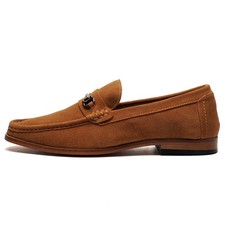 Roamers Ellsworth Mens Classic