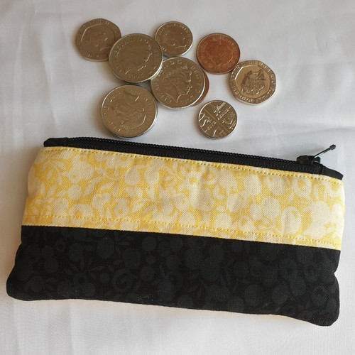 Liberty london coin purse - liberty,