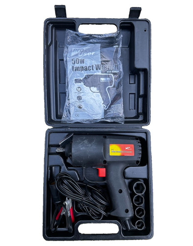 Pro user ir12 12v electric - ir12,