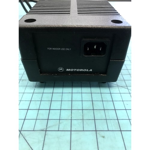 Motorola hpn4001b ae210 3101 - hpn4001b, ae210-3101