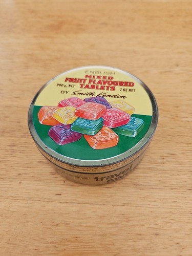 Smith kendon mixed fruit - smith,