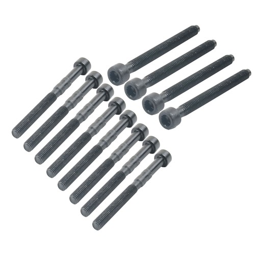 For audi skoda - vw, 1.9