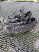 Vtg NOS 1994 LA Gear Skate