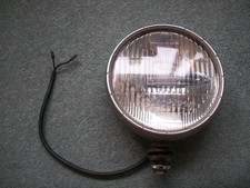 Butler's Clearway 1684 Spot