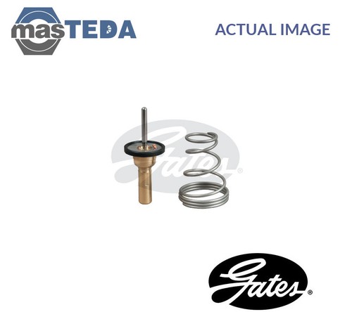 Th49788g1 engine coolant - engine,