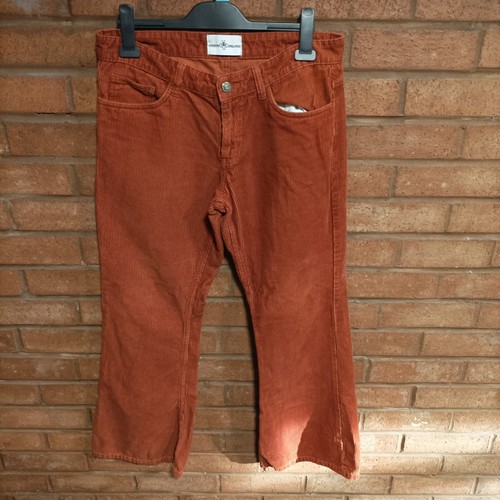 Madcap england men - madcap, men's