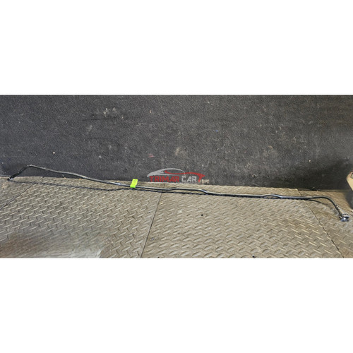 Kc11202cfi fuel dispensing - kc11202cfi,