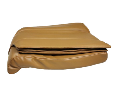 Pedicure chair seat cover - pedicure,