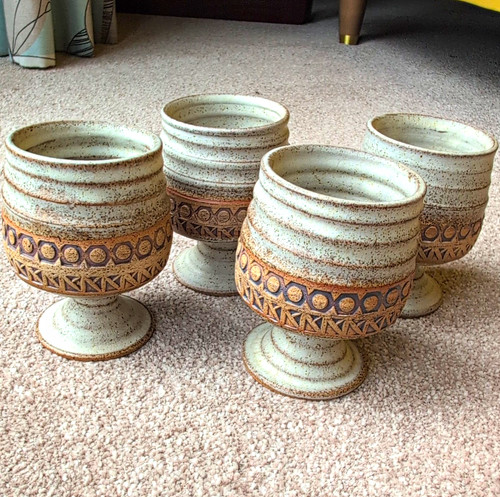 Vintage broadstairs studio - vintage,