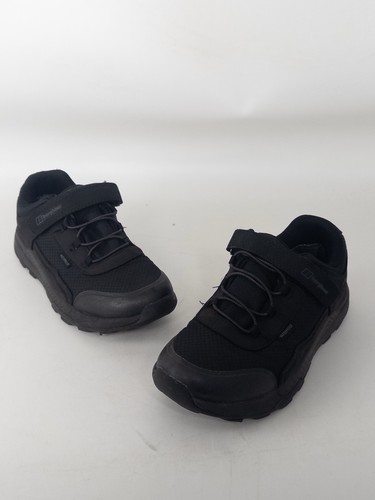 Berghaus kids galactic low - berghaus,