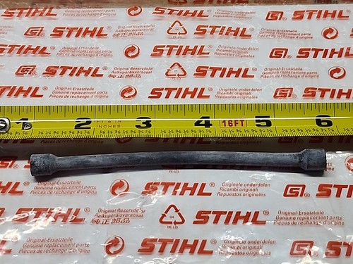 Stihl 045 056 ts460 - ts460, genuine