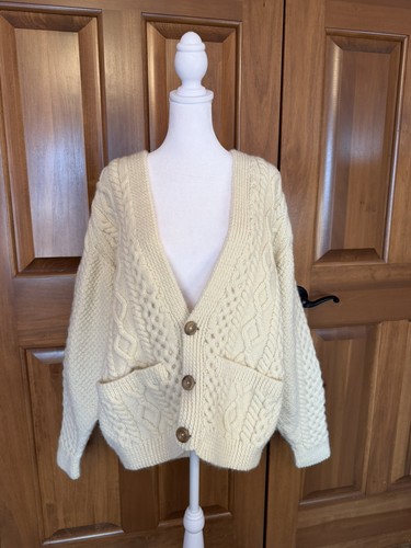 Vintage inverallan hand - inverallan,