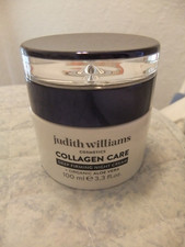 Judith Williams Collagen Care