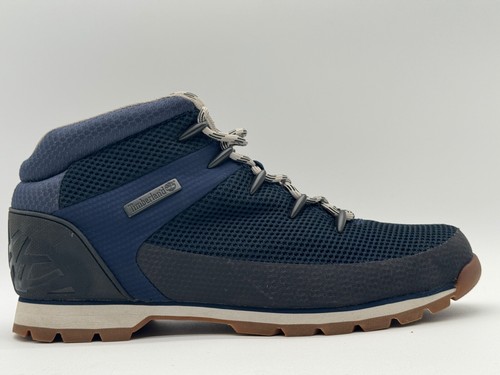 Semi new timberland euro - euro, sz