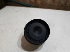 Mini R53 R55 R56 R57 R58 R59 R60 R61 Alarm Siren With Inclination Indicator 63 +