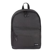 Firetrap Classic Backpack Bag