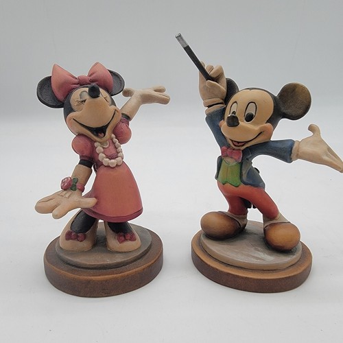 Anri club mickey - club,
