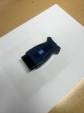 Freelander 2 Key Programmer