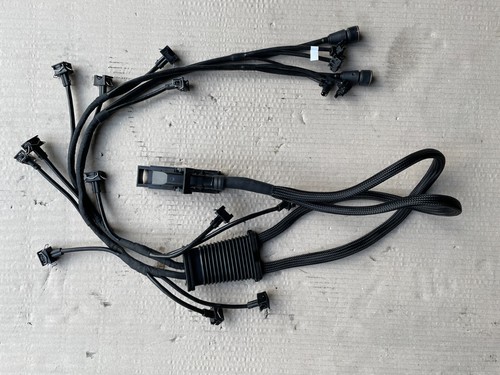 Mercedes w140 600se sel - w140,