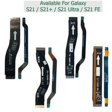 For Samsung Galaxy S21+ S21