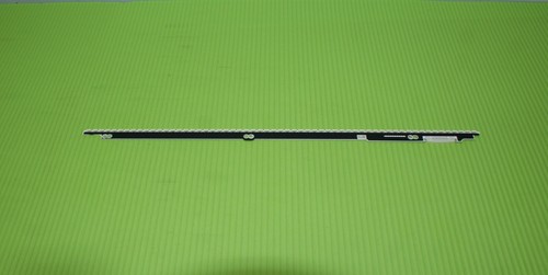 Led backlight for samsung - backlight,