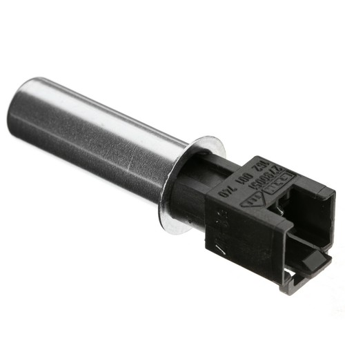 Ntc thermostat thermistor - ntc,