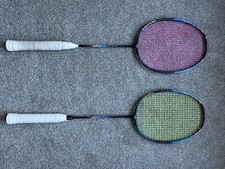 Li Ning Ax Force 90 Dragon Max