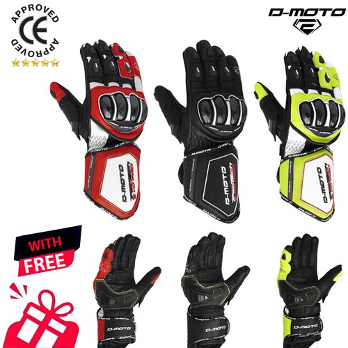 Motorcycle motorbike leather - motorcycle,