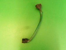 TRIUMPH PVL CDI ECU IGNITER