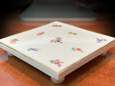 MEISSEN 🌈RaRe🌈 Vintage