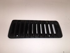 Volvo 240 Estate Rear Exterior