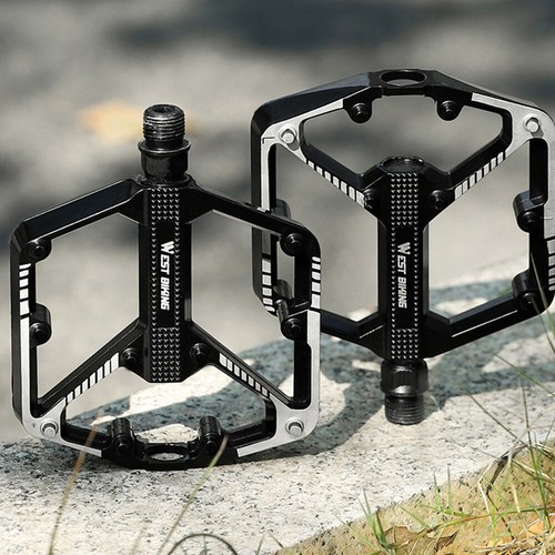 Westbiking mountain bike - mountain,